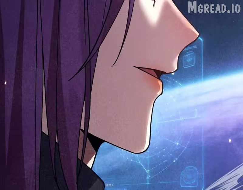 Logging 10,000 Years into the Future (Apex Future Martial Arts) Chapter 316 - Page 143 in English