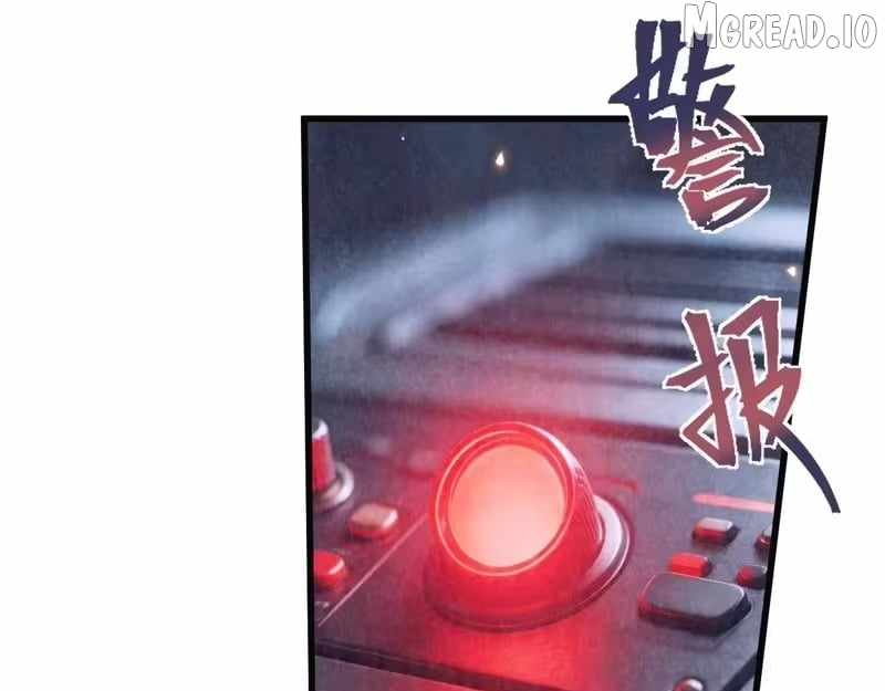 Logging 10,000 Years into the Future (Apex Future Martial Arts) Chapter 316 - Page 145 in English