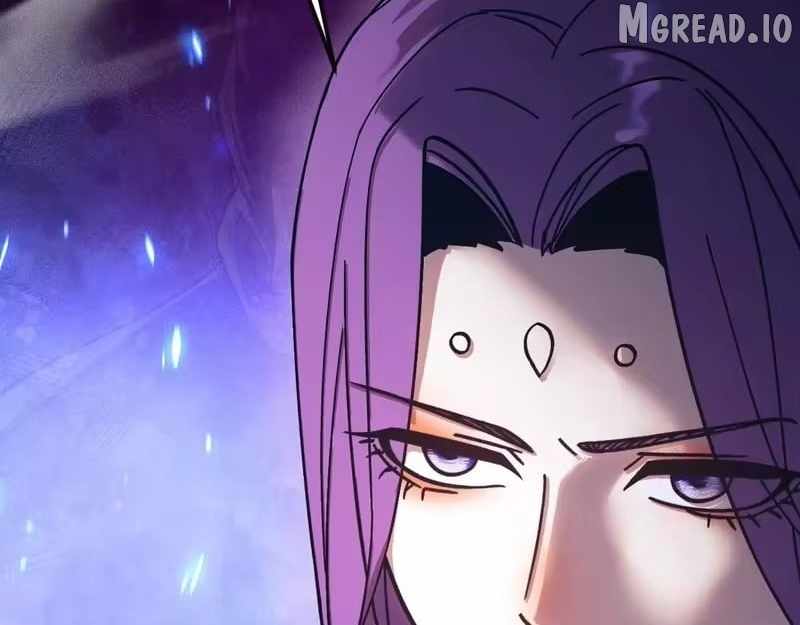 Logging 10,000 Years into the Future (Apex Future Martial Arts) Chapter 316 - Page 153 in English