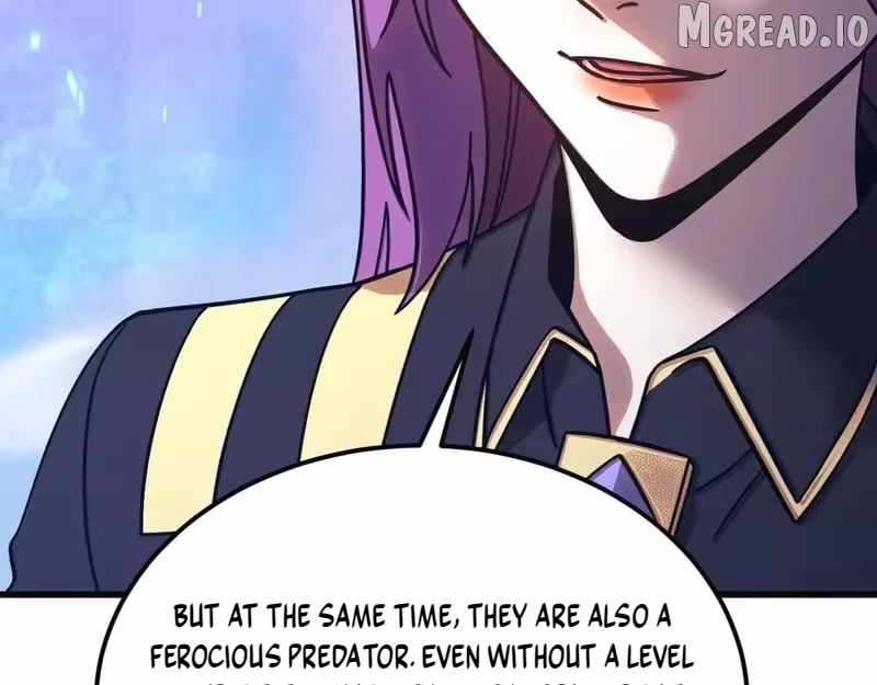 Logging 10,000 Years into the Future (Apex Future Martial Arts) Chapter 316 - Page 154 in English