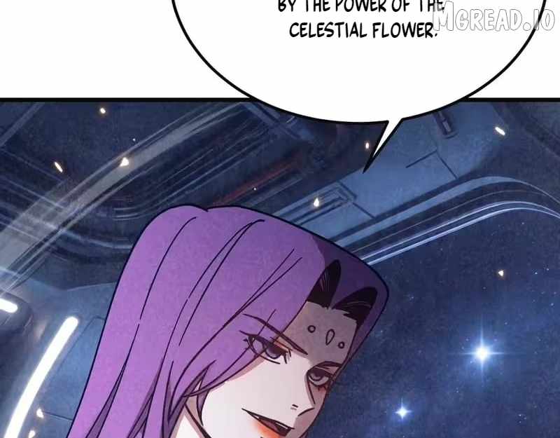 Logging 10,000 Years into the Future (Apex Future Martial Arts) Chapter 316 - Page 156 in English