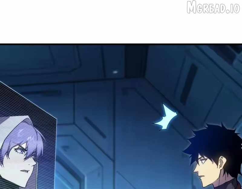Logging 10,000 Years into the Future (Apex Future Martial Arts) Chapter 316 - Page 22 in English