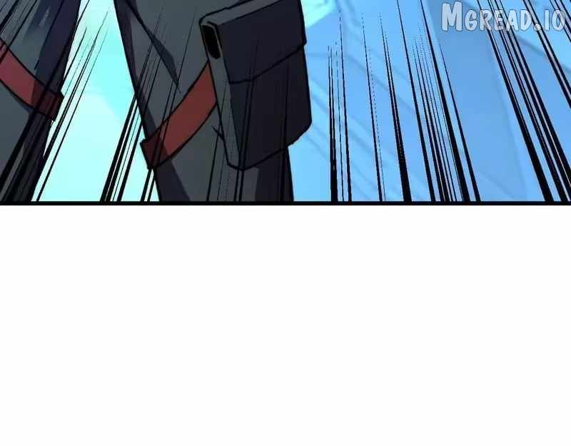 Logging 10,000 Years into the Future (Apex Future Martial Arts) Chapter 316 - Page 41 in English