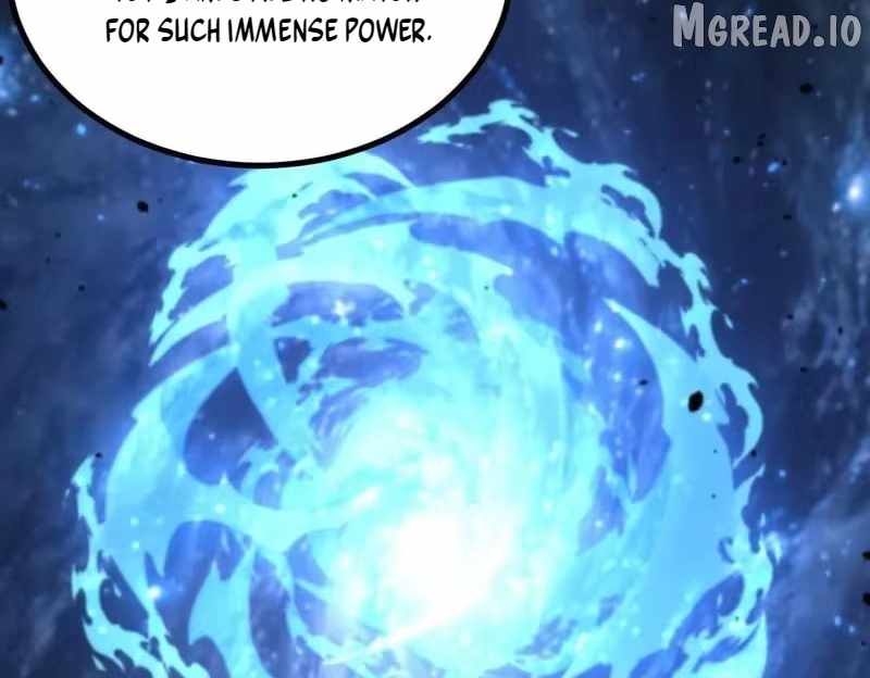 Logging 10,000 Years into the Future (Apex Future Martial Arts) Chapter 316 - Page 46 in English