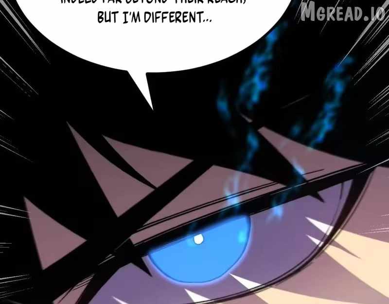 Logging 10,000 Years into the Future (Apex Future Martial Arts) Chapter 316 - Page 54 in English