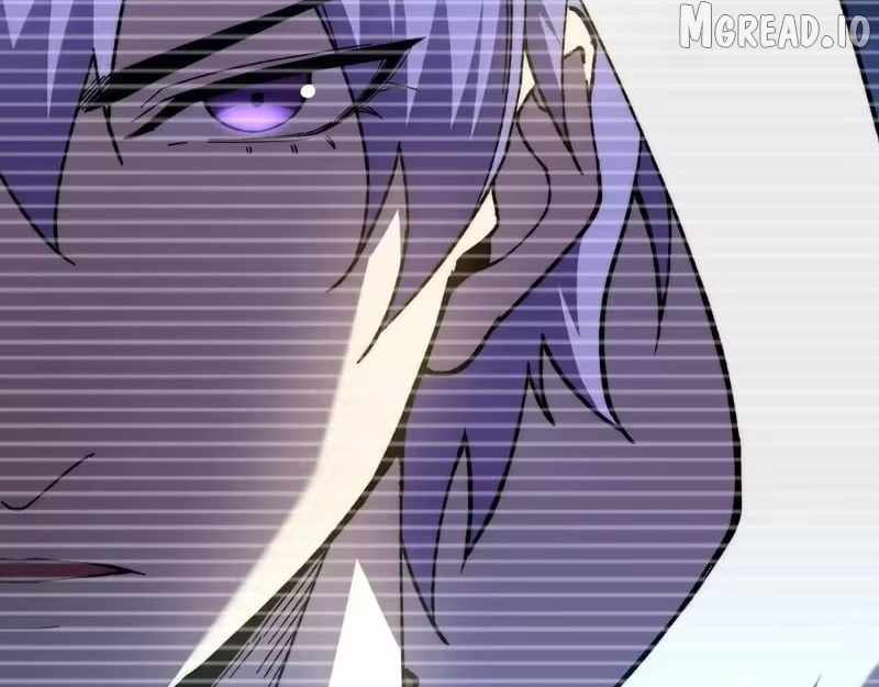 Logging 10,000 Years into the Future (Apex Future Martial Arts) Chapter 316 - Page 9 in English