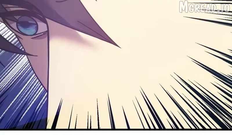 Logging 10,000 Years into the Future (Apex Future Martial Arts) Chapter 316 - Page 90 in English