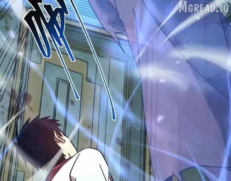Logging 10,000 Years into the Future (Apex Future Martial Arts) Chapter 316 - Page 92 in English