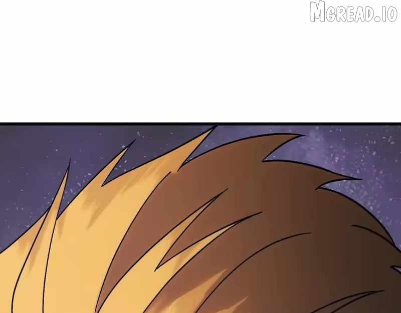 Logging 10,000 Years into the Future (Apex Future Martial Arts) Chapter 316 - Page 94 in English