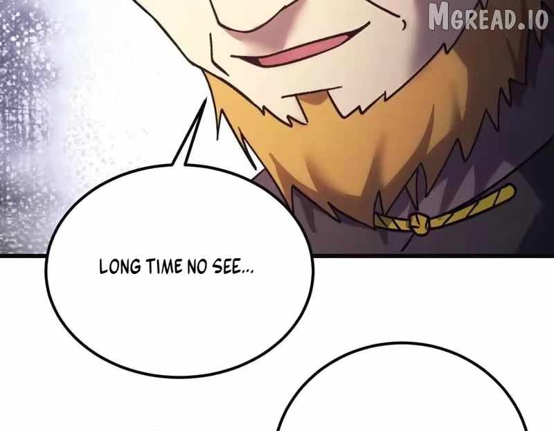 Logging 10,000 Years into the Future (Apex Future Martial Arts) Chapter 316 - Page 96 in English