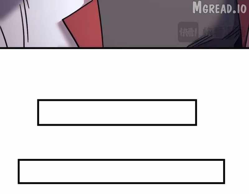Logging 10,000 Years into the Future (Apex Future Martial Arts) Chapter 316 - Page 99 in English