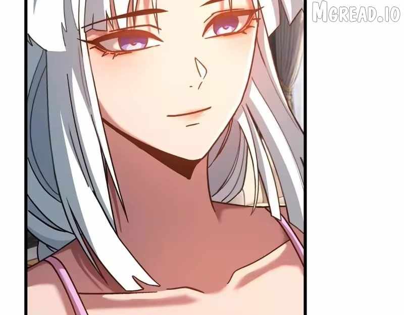 Logging 10,000 Years into the Future (Apex Future Martial Arts) Chapter 318 - Page 103 in English