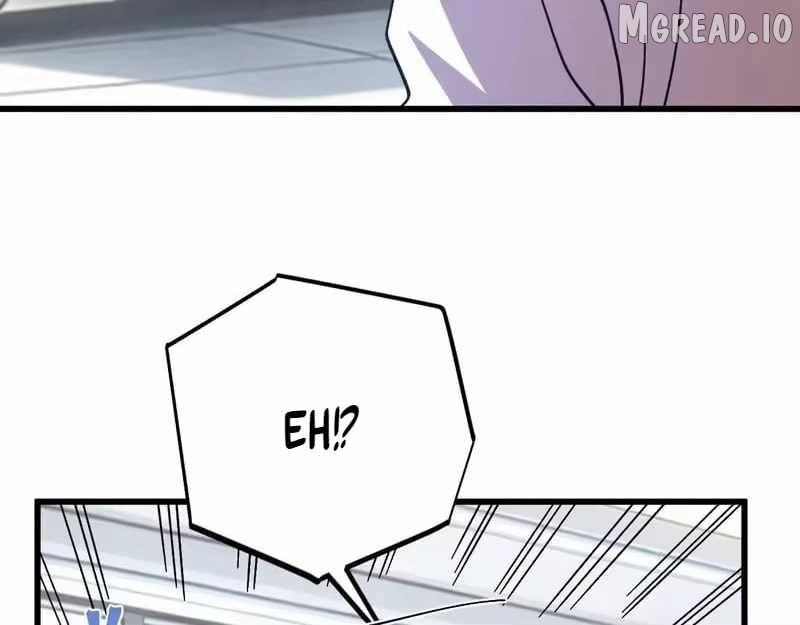Logging 10,000 Years into the Future (Apex Future Martial Arts) Chapter 318 - Page 110 in English
