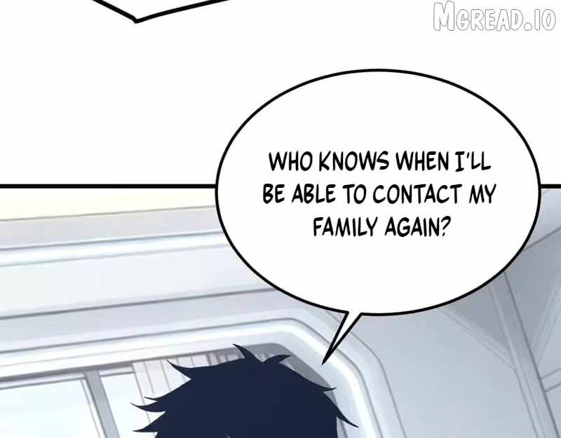 Logging 10,000 Years into the Future (Apex Future Martial Arts) Chapter 318 - Page 115 in English