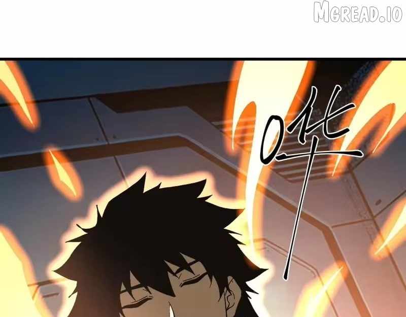 Logging 10,000 Years into the Future (Apex Future Martial Arts) Chapter 318 - Page 130 in English