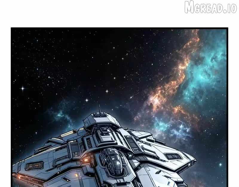 Logging 10,000 Years into the Future (Apex Future Martial Arts) Chapter 318 - Page 133 in English