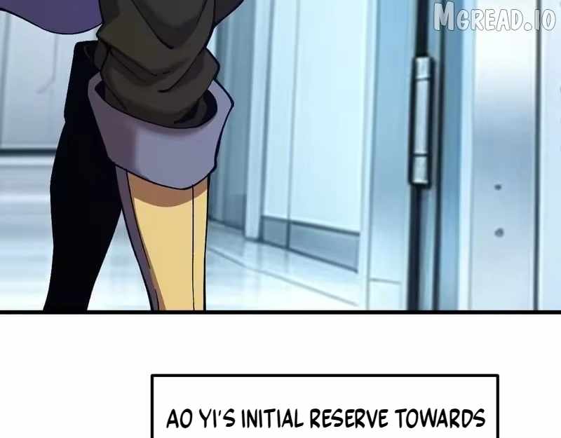 Logging 10,000 Years into the Future (Apex Future Martial Arts) Chapter 318 - Page 150 in English