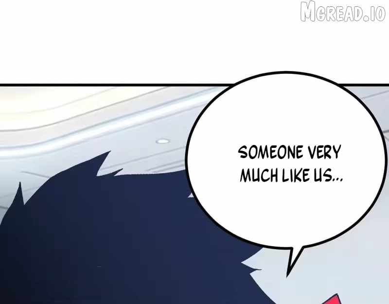 Logging 10,000 Years into the Future (Apex Future Martial Arts) Chapter 318 - Page 159 in English