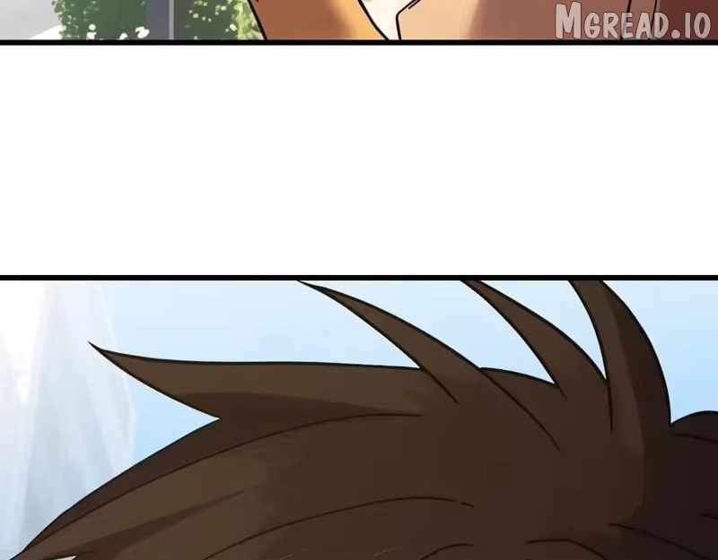 Logging 10,000 Years into the Future (Apex Future Martial Arts) Chapter 318 - Page 17 in English