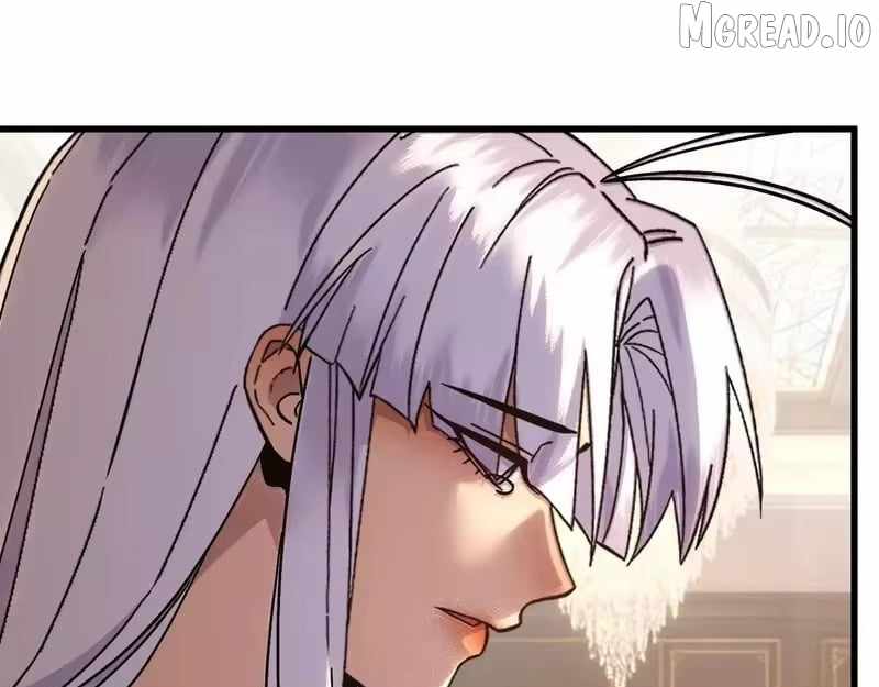 Logging 10,000 Years into the Future (Apex Future Martial Arts) Chapter 318 - Page 21 in English
