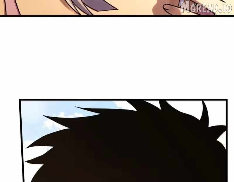 Logging 10,000 Years into the Future (Apex Future Martial Arts) Chapter 318 - Page 26 in English
