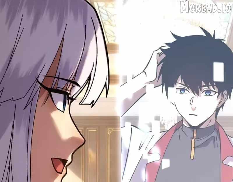 Logging 10,000 Years into the Future (Apex Future Martial Arts) Chapter 318 - Page 29 in English