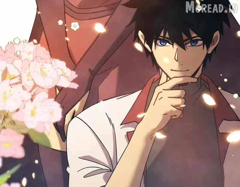 Logging 10,000 Years into the Future (Apex Future Martial Arts) Chapter 318 - Page 33 in English