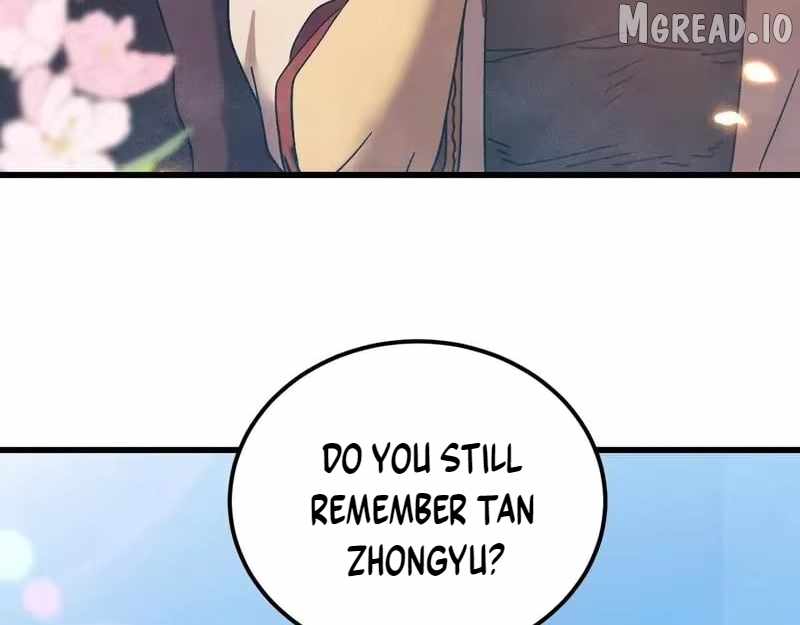 Logging 10,000 Years into the Future (Apex Future Martial Arts) Chapter 318 - Page 34 in English