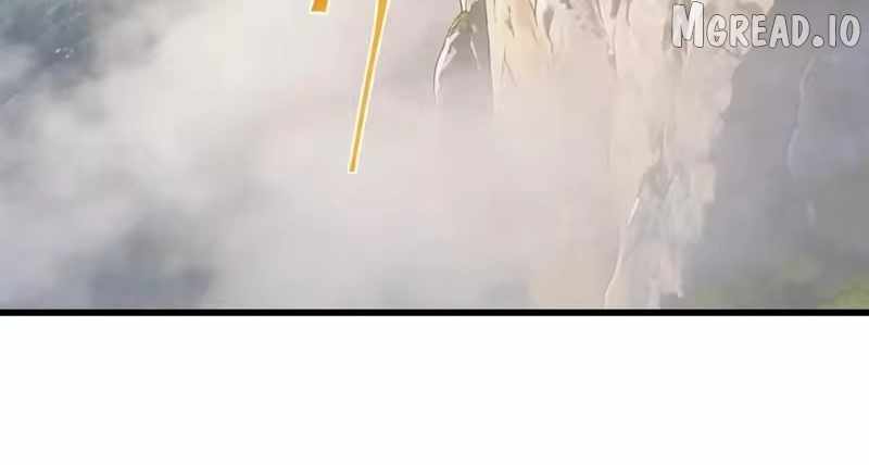 Logging 10,000 Years into the Future (Apex Future Martial Arts) Chapter 318 - Page 40 in English