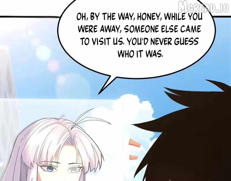 Logging 10,000 Years into the Future (Apex Future Martial Arts) Chapter 318 - Page 55 in English