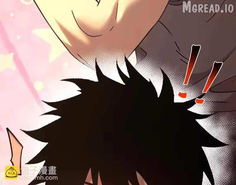 Logging 10,000 Years into the Future (Apex Future Martial Arts) Chapter 318 - Page 59 in English