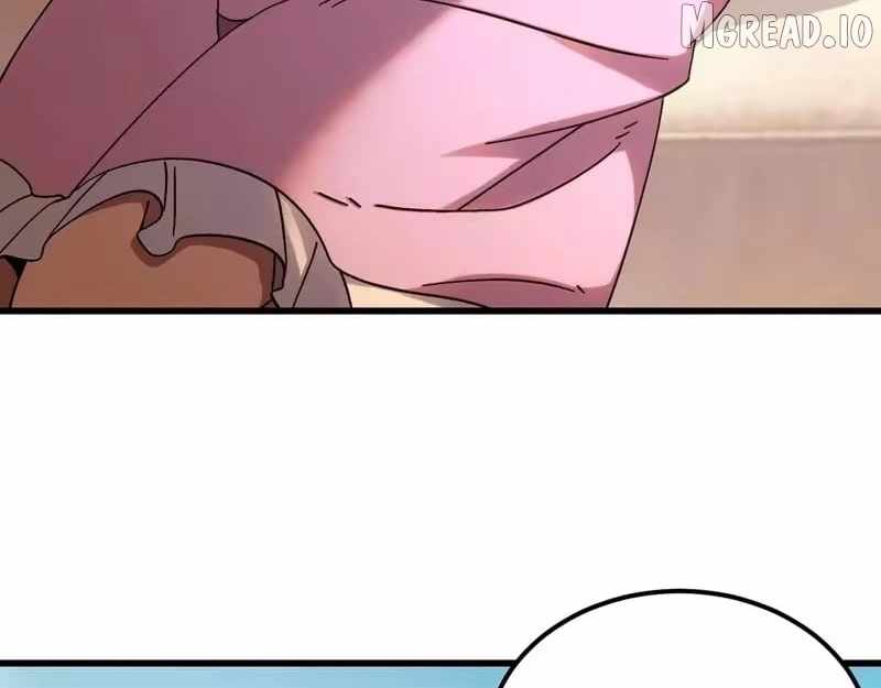 Logging 10,000 Years into the Future (Apex Future Martial Arts) Chapter 318 - Page 6 in English