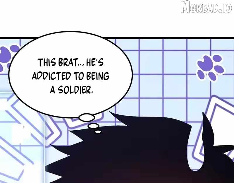 Logging 10,000 Years into the Future (Apex Future Martial Arts) Chapter 318 - Page 67 in English