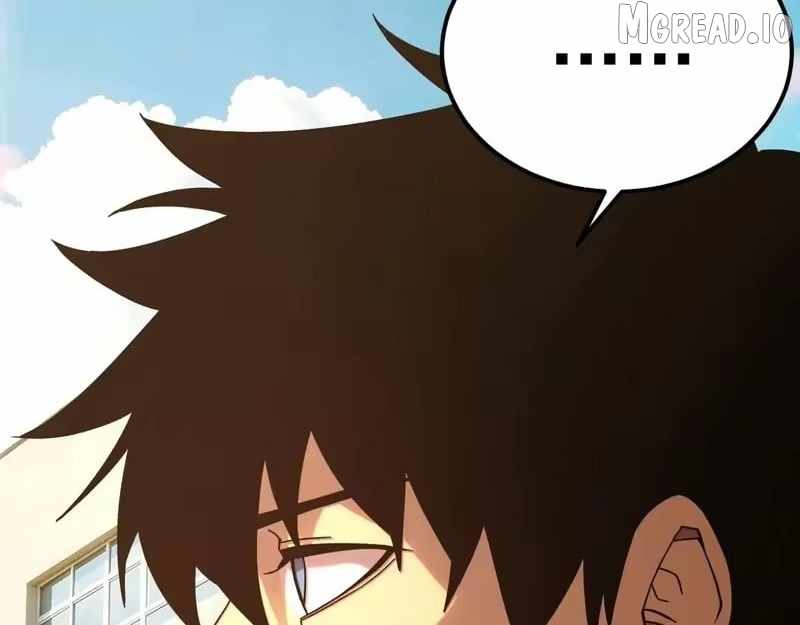 Logging 10,000 Years into the Future (Apex Future Martial Arts) Chapter 318 - Page 7 in English