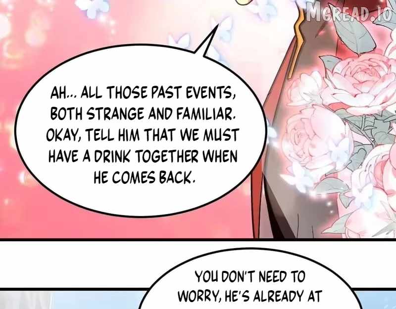 Logging 10,000 Years into the Future (Apex Future Martial Arts) Chapter 318 - Page 79 in English