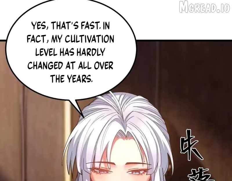 Logging 10,000 Years into the Future (Apex Future Martial Arts) Chapter 318 - Page 88 in English
