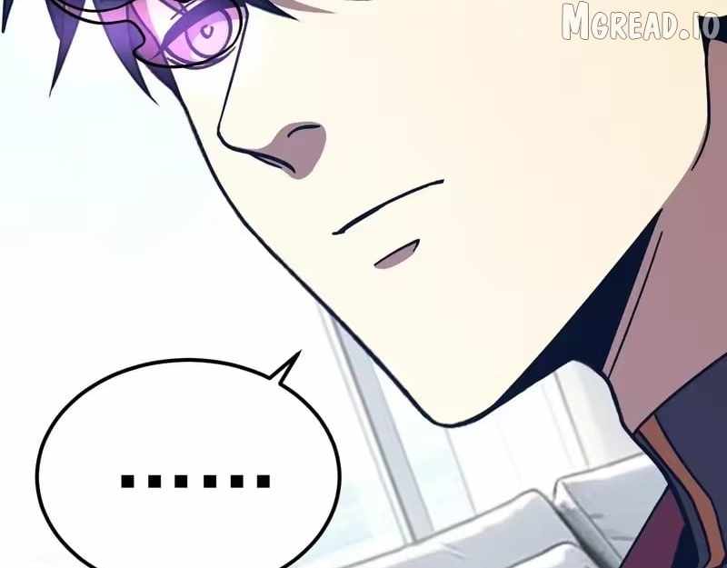 Logging 10,000 Years into the Future (Apex Future Martial Arts) Chapter 318 - Page 92 in English