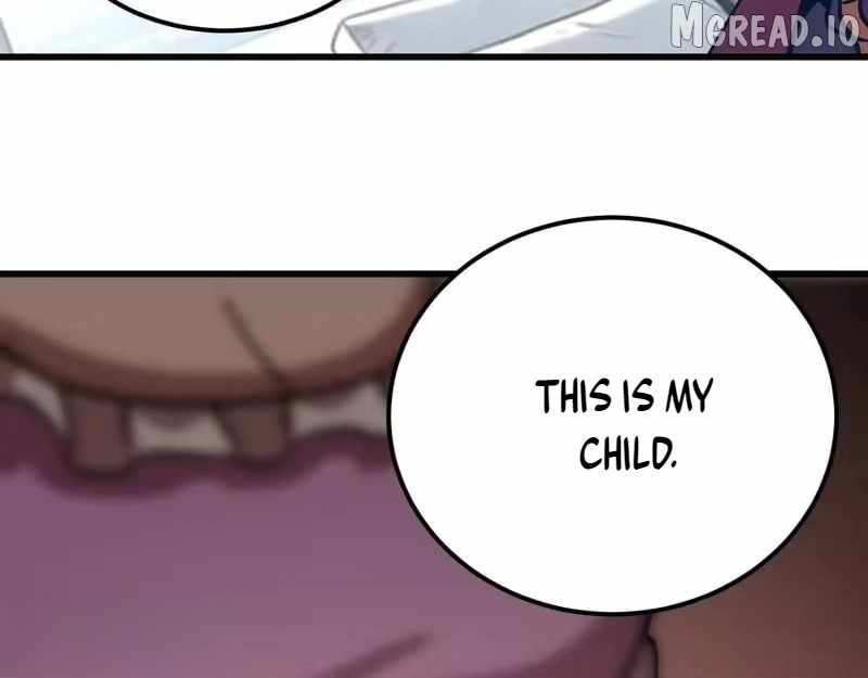 Logging 10,000 Years into the Future (Apex Future Martial Arts) Chapter 318 - Page 93 in English