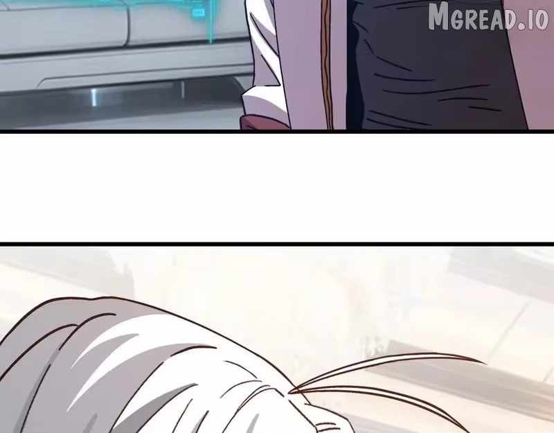 Logging 10,000 Years into the Future (Apex Future Martial Arts) Chapter 318 - Page 98 in English
