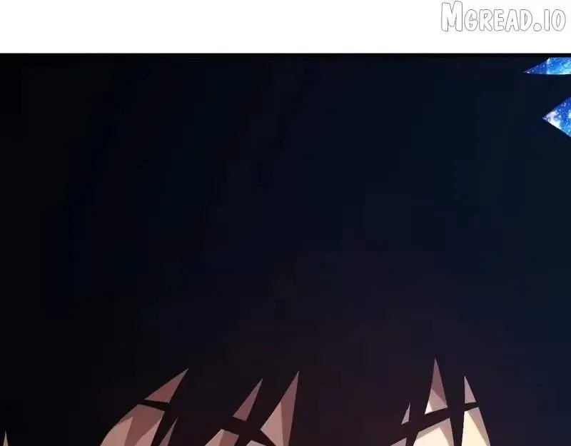 Logging 10,000 Years into the Future (Apex Future Martial Arts) Chapter 319 - Page 19 in English