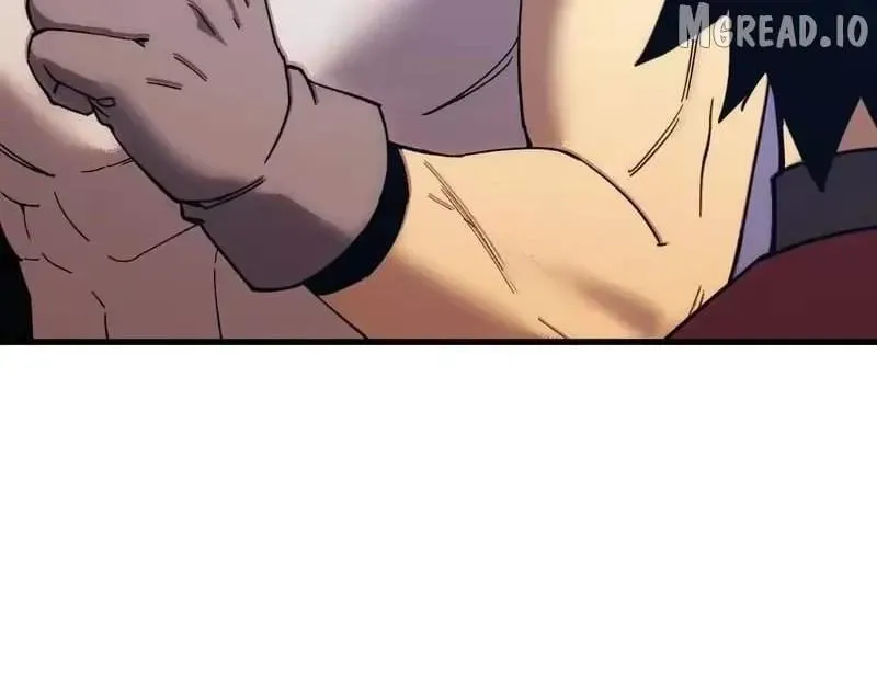 Logging 10,000 Years into the Future (Apex Future Martial Arts) Chapter 319 - Page 38 in English