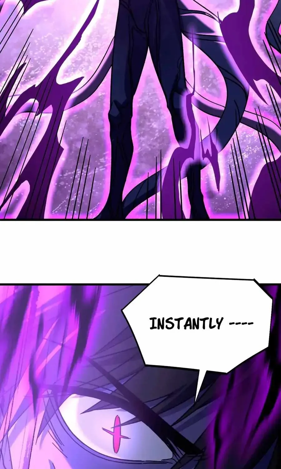 Logging 10,000 Years into the Future (Apex Future Martial Arts) Chapter 320 - Page 54 in English