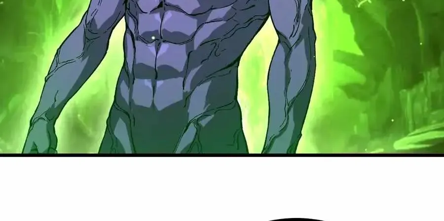 Logging 10,000 Years into the Future (Apex Future Martial Arts) Chapter 320 - Page 6 in English