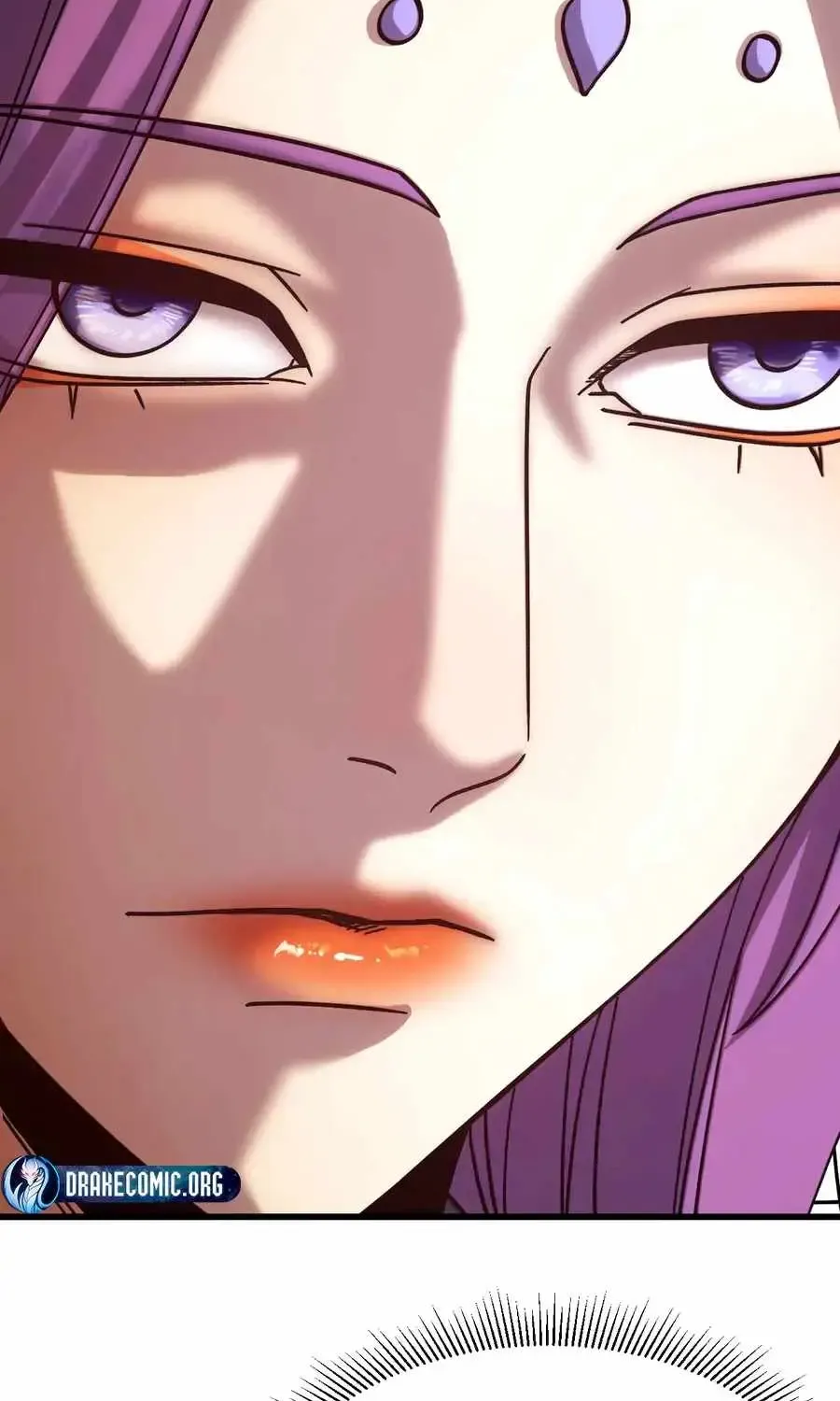 Logging 10,000 Years into the Future (Apex Future Martial Arts) Chapter 320 - Page 80 in English