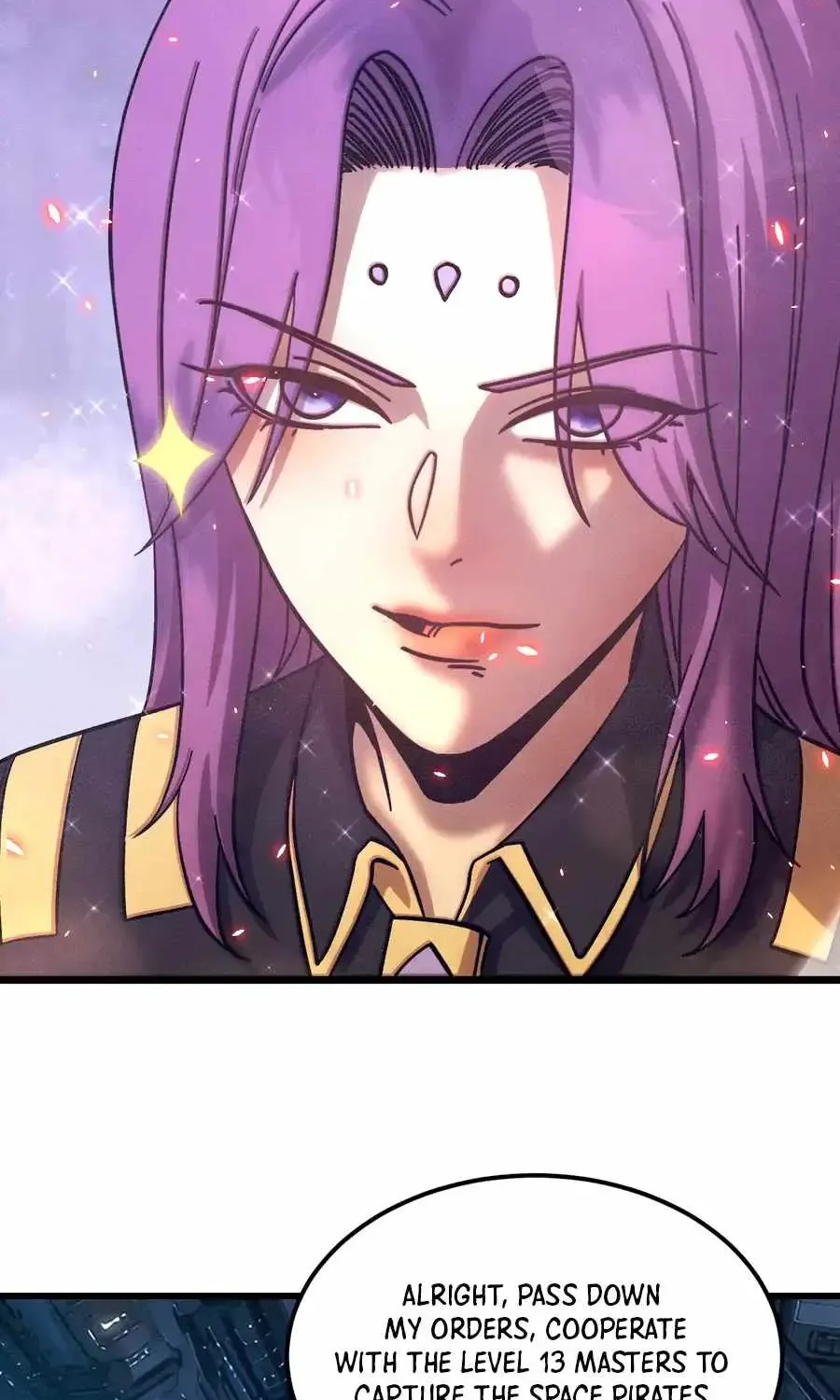 Logging 10,000 Years into the Future (Apex Future Martial Arts) Chapter 320 - Page 84 in English