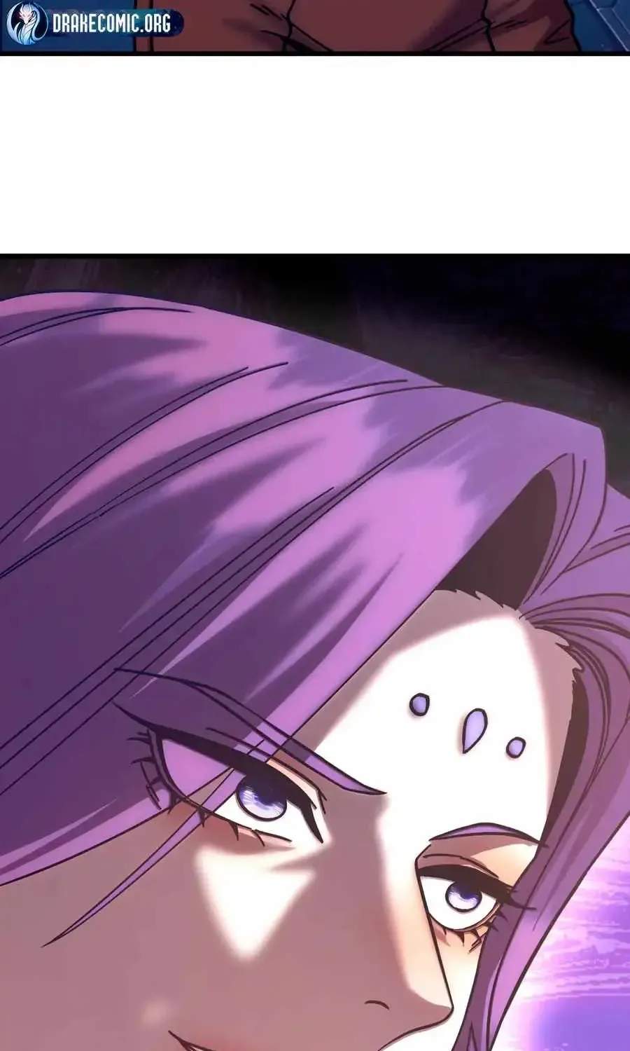 Logging 10,000 Years into the Future (Apex Future Martial Arts) Chapter 320 - Page 89 in English