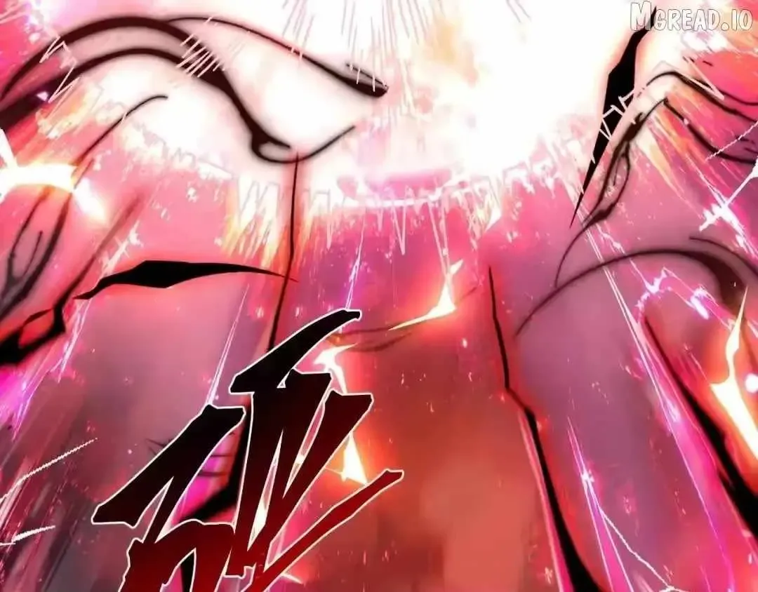 Logging 10,000 Years into the Future (Apex Future Martial Arts) Chapter 321 - Page 100 in English