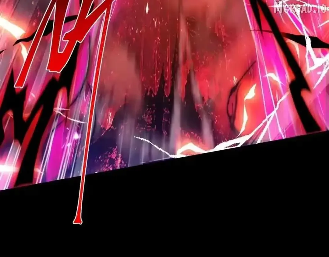Logging 10,000 Years into the Future (Apex Future Martial Arts) Chapter 321 - Page 101 in English