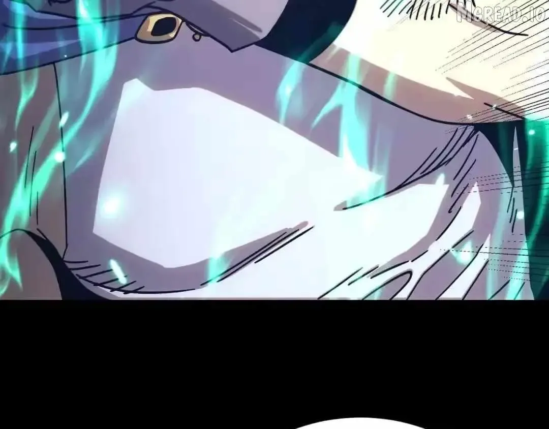 Logging 10,000 Years into the Future (Apex Future Martial Arts) Chapter 321 - Page 115 in English
