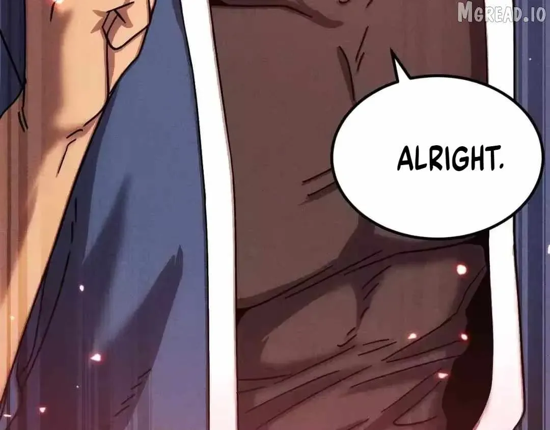 Logging 10,000 Years into the Future (Apex Future Martial Arts) Chapter 321 - Page 140 in English